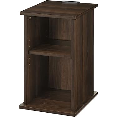 Amazon.co.jp 人気ギフトランキング: ナイトテーブル で、ギフトの設定